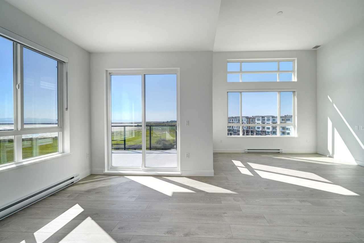 2431 Rabbit Drive #608 - Photo 6 of 24