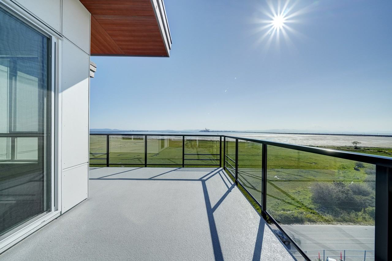 2431 Rabbit Drive #608 - Photo 3 of 24