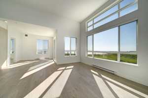 featured image of 2431 Rabbit Drive #608