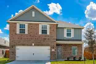 424 Polly Grove Dr - Photo 1 of 1