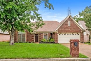 8695 River Mill Cv - Photo 1 of 1