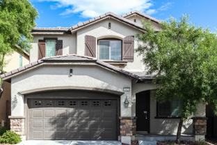 10436 Scotch Elm Ave - Photo 1 of 1