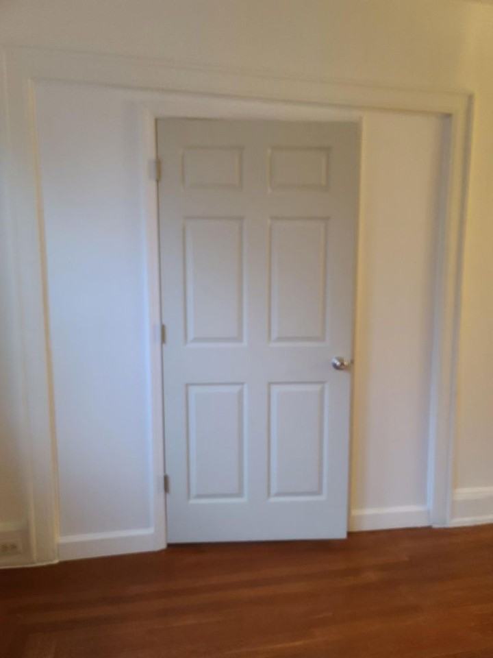 523 Oak St - Photo 5 of 16