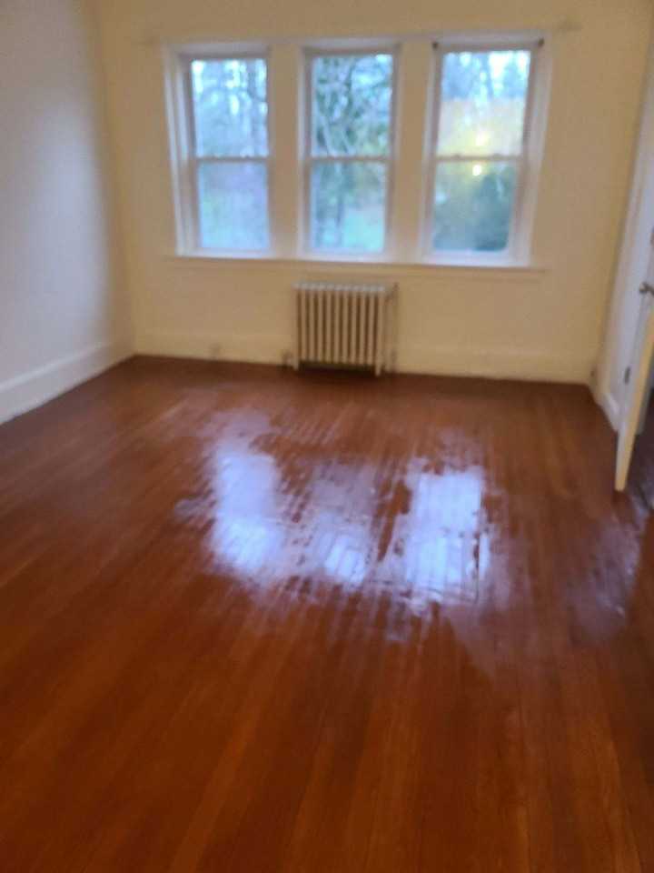 523 Oak St - Photo 6 of 16