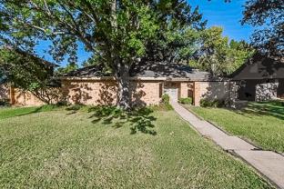 5609 Winding Woods Trl - Photo 1 of 1