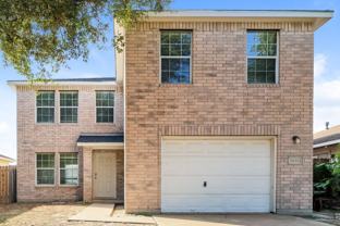 7219 Rising Brook Dr - Photo 1 of 1