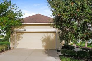 58 Eagles Nest Ln - Photo 1 of 1
