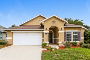 3877 Marsh Bluff Dr - Photo 1 of 1
