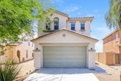 40339 W Helen Ct - Photo 1 of 1