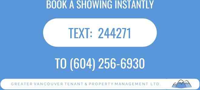 979 East 19th Avenue - Photo 3 of 50