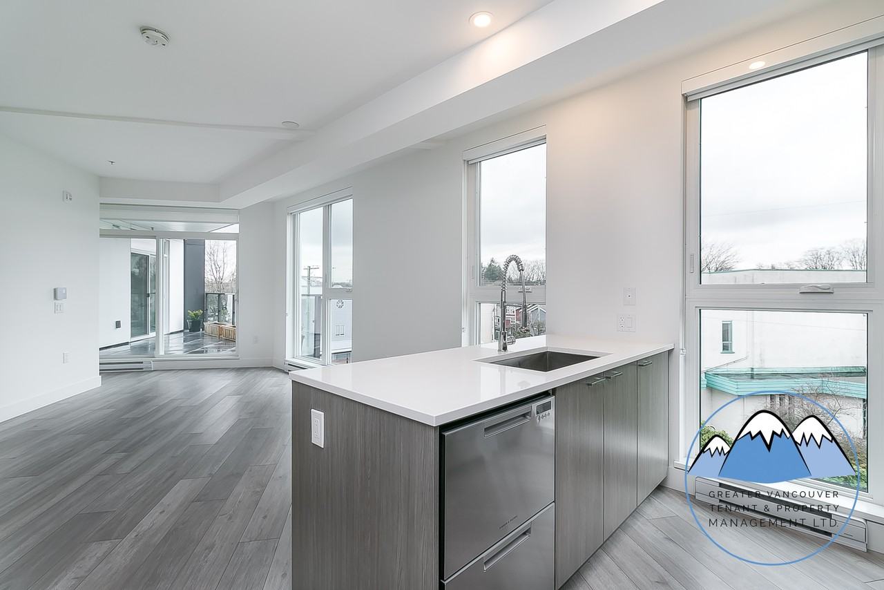 979 East 19th Avenue - Photo 4 of 50