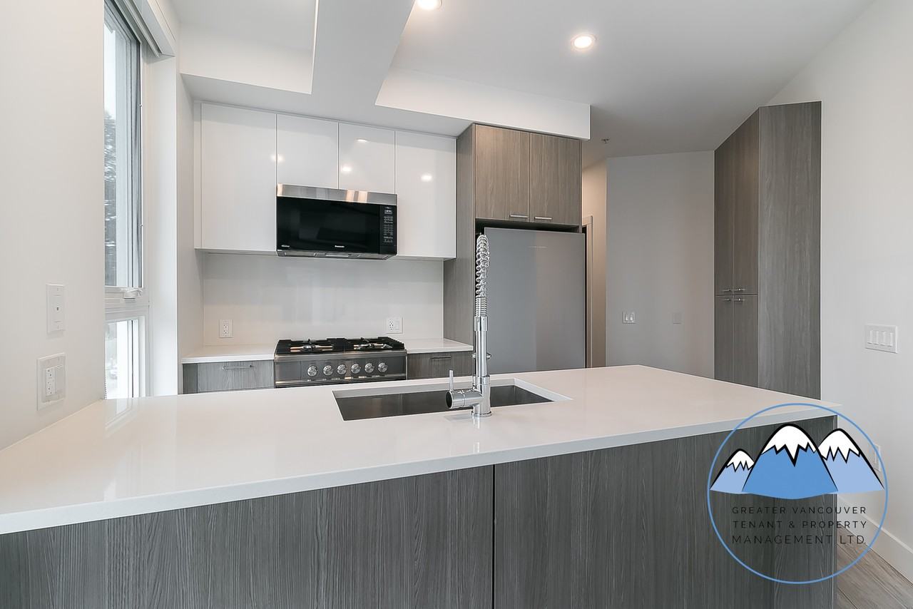 979 East 19th Avenue - Photo 5 of 50