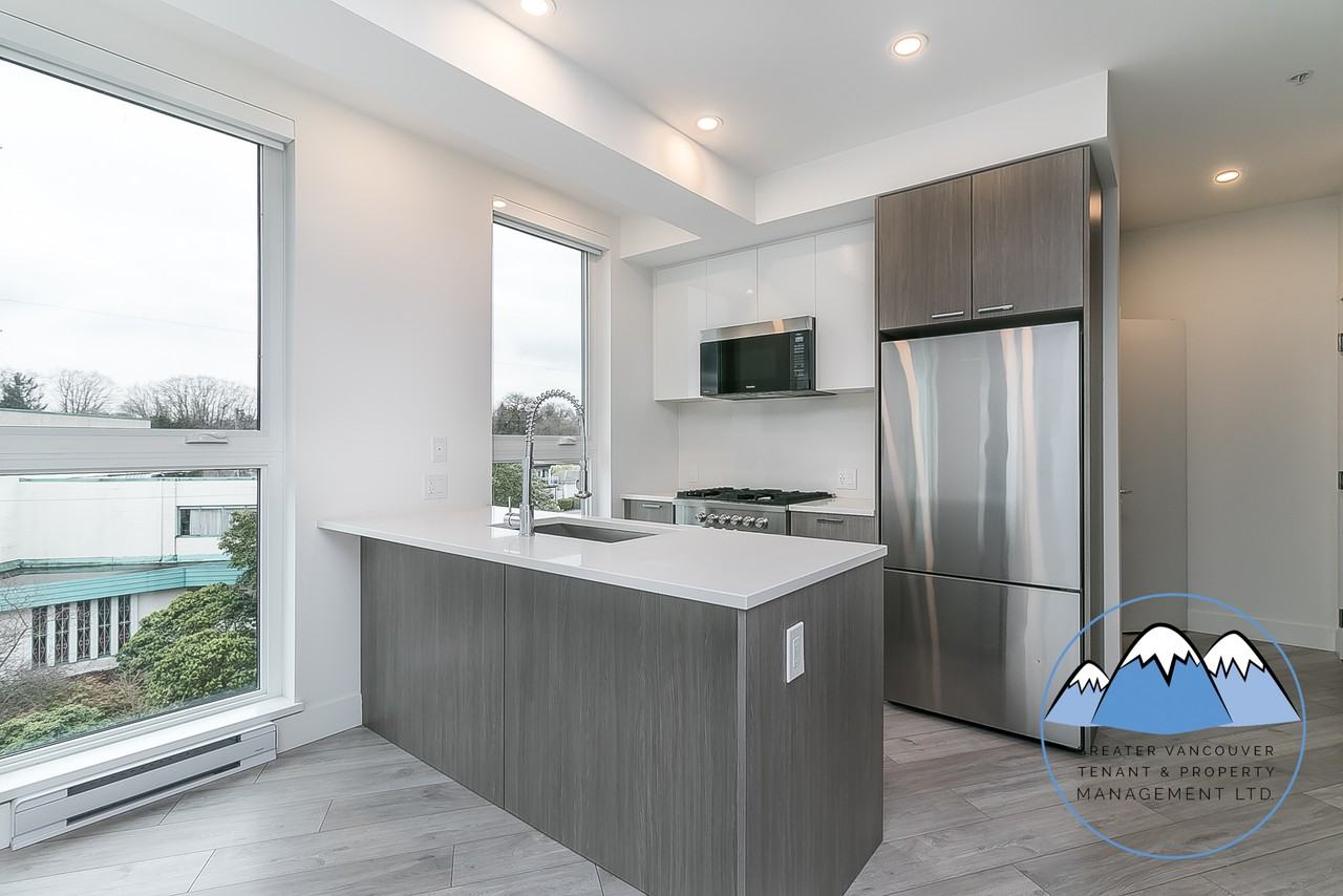 979 East 19th Avenue - Photo 2 of 50