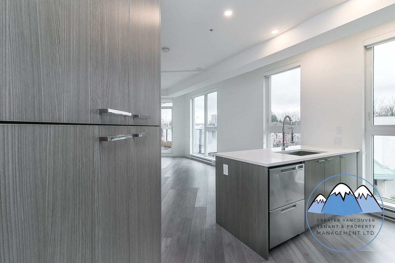 979 East 19th Avenue - Photo 6 of 50