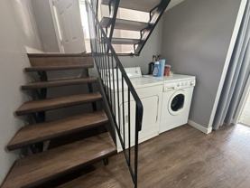 6323 59 Ave - Photo 1 of 1