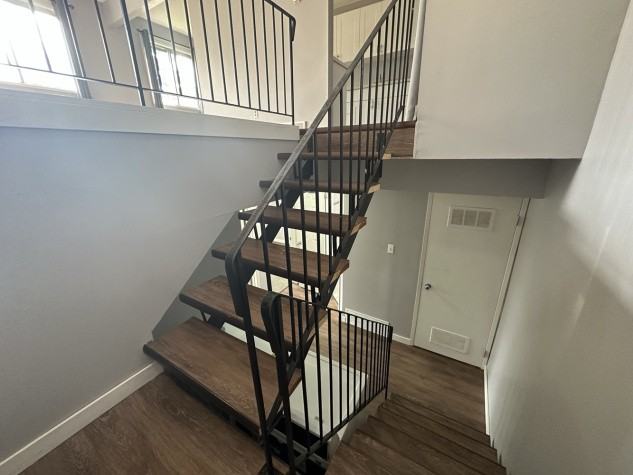 Beautiful Townhouses In Highland Green! - Photo 2 of 15