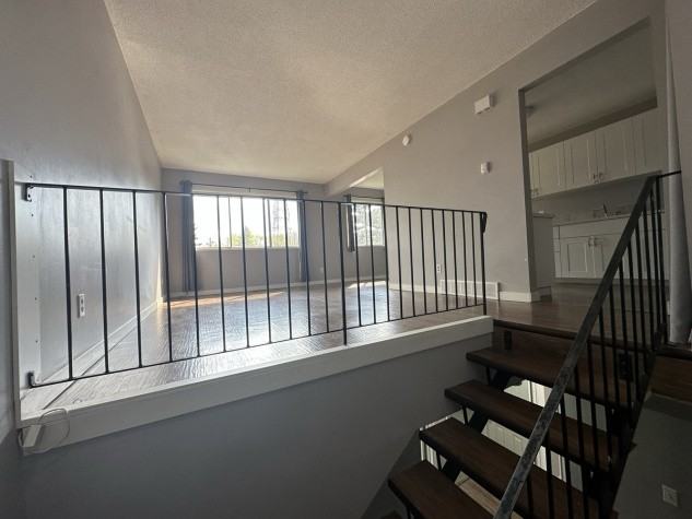 Beautiful Townhouses In Highland Green! - Photo 3 of 15