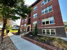 528 S. 29th Street - Photo 1 of 1