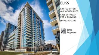 55 East Liberty St - Photo 1 of 1