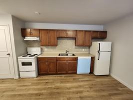 featured image of 355 Prince St #19