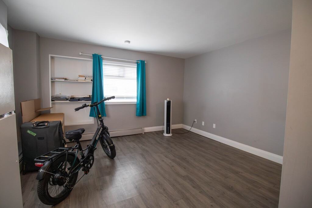 1 Ormond Street North - Photo 3 of 18