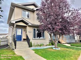 5807 203 St Nw - Photo 1 of 1