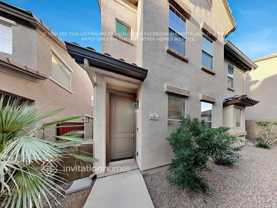 1389 S Moccasin Trl - Photo 1 of 1