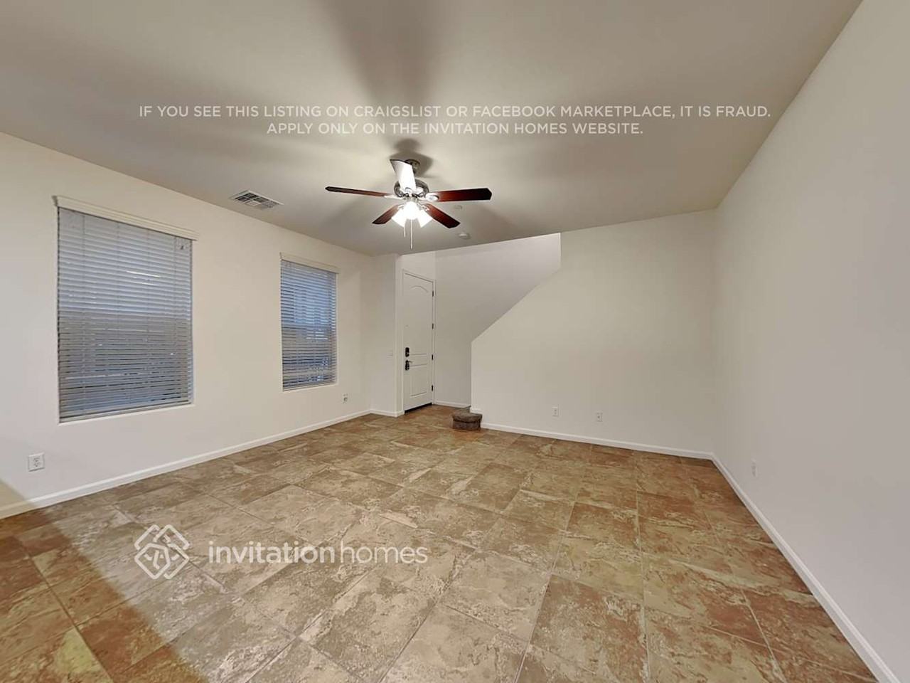 1389 S Moccasin Trl - Photo 5 of 23