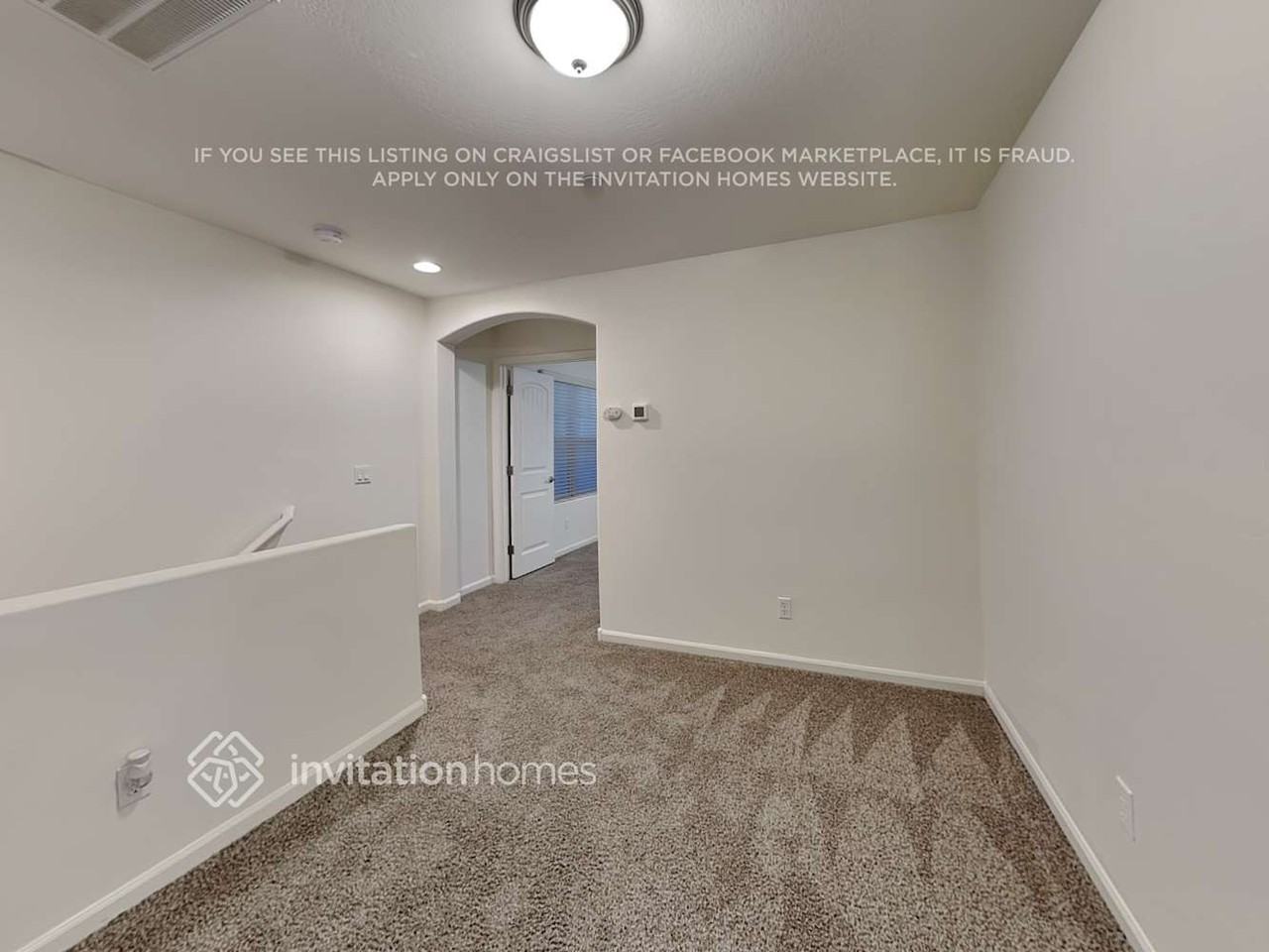 1389 S Moccasin Trl - Photo 6 of 23