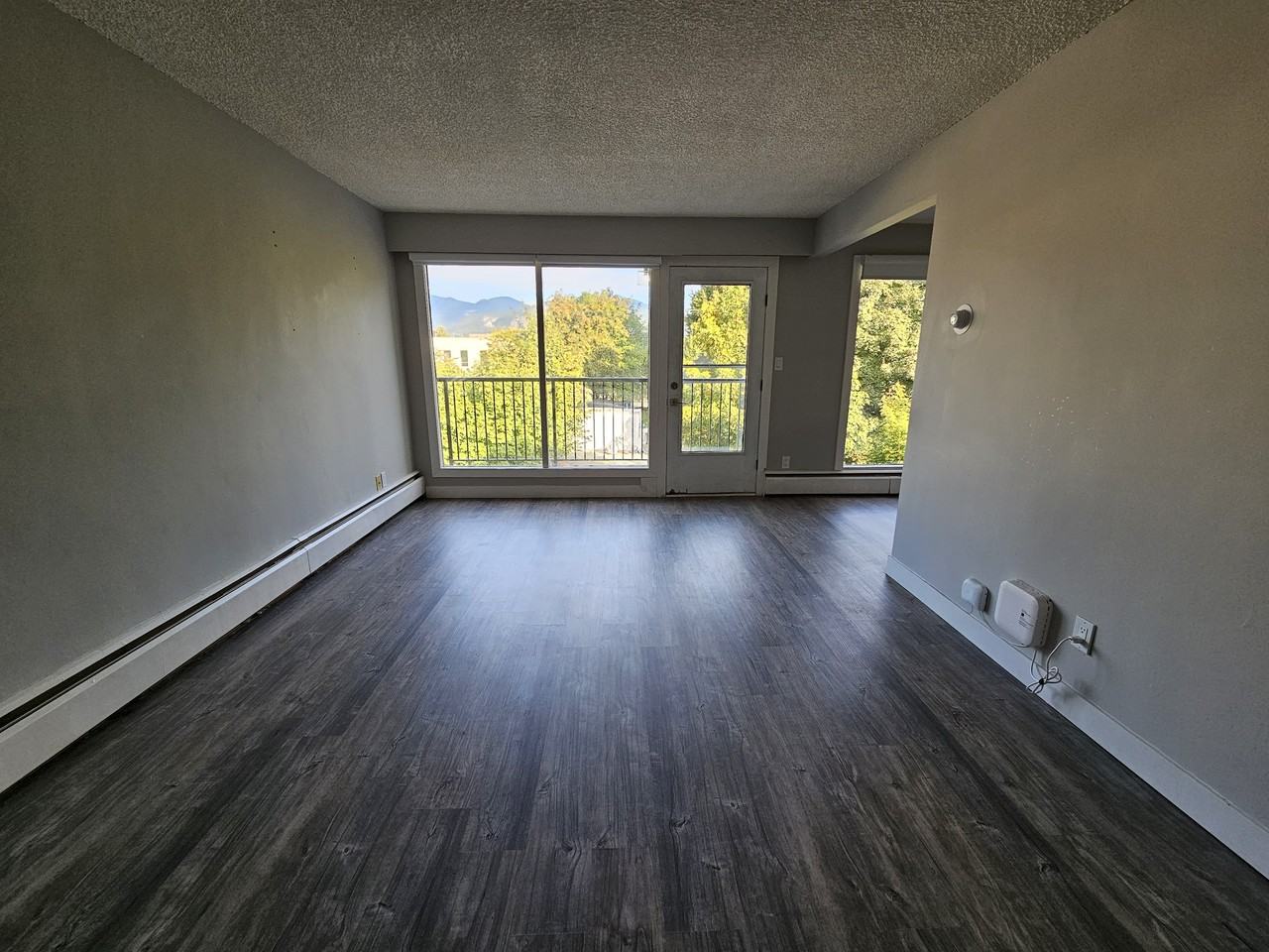 46117 Gore Ave #11 - Photo 4 of 19