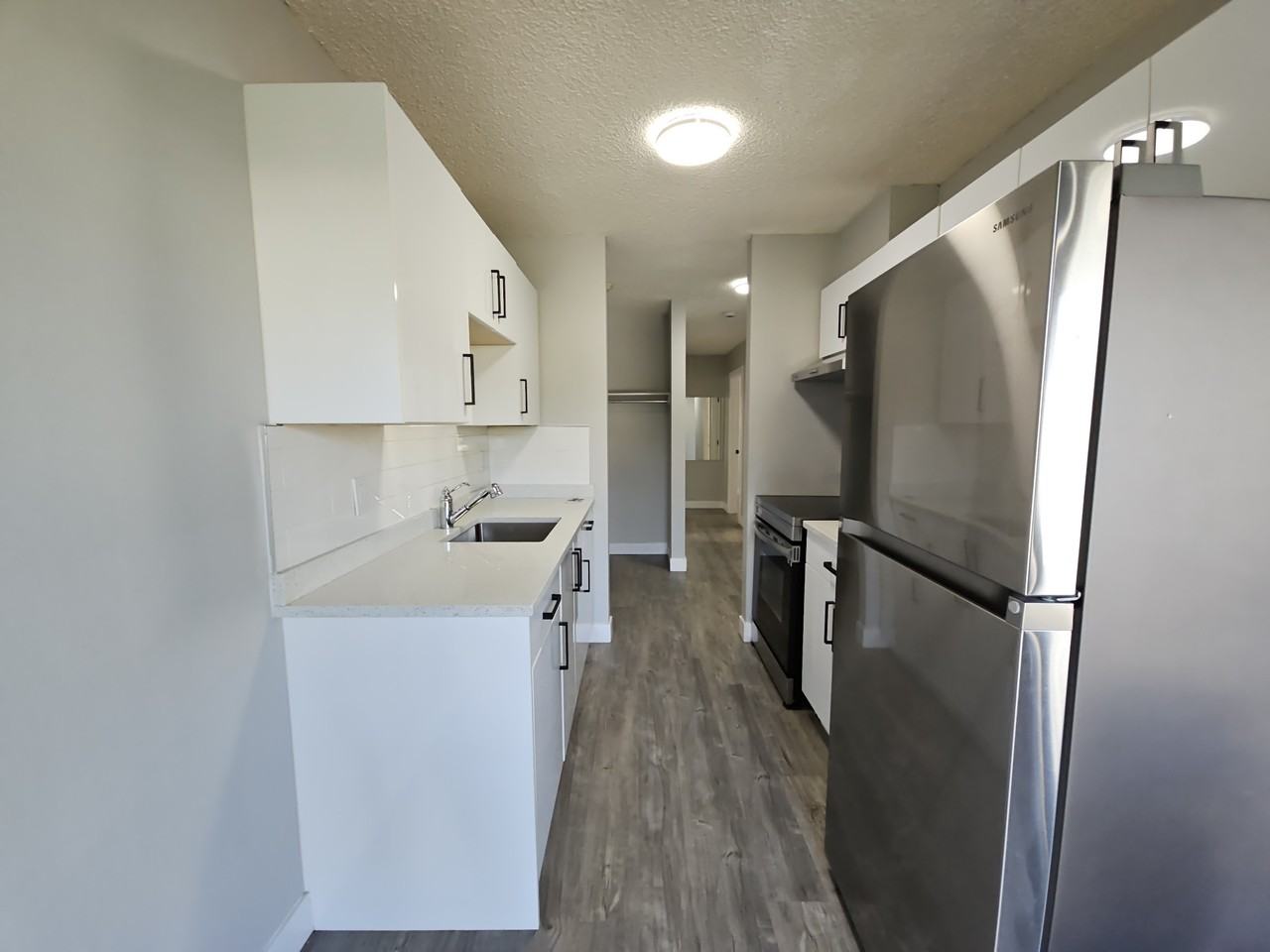 46117 Gore Ave #11 - Photo 7 of 19