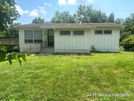 featured image of 9211 E 50th Ter