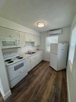 featured image of 1821 Thomas St