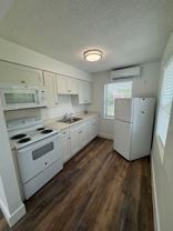 Thomas Street LLC - Photo 1 of 1