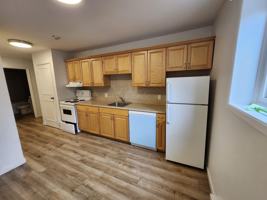 featured image of 355 Prince St #7