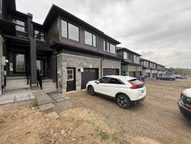 72 Gort Ave #1 - Photo 1 of 1