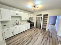 309 Duke St W #309 - Photo 1 of 1