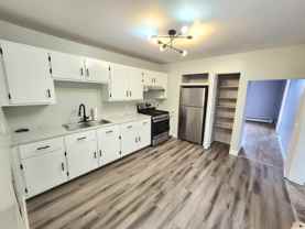 309 Duke St W #309 - Photo 1 of 1