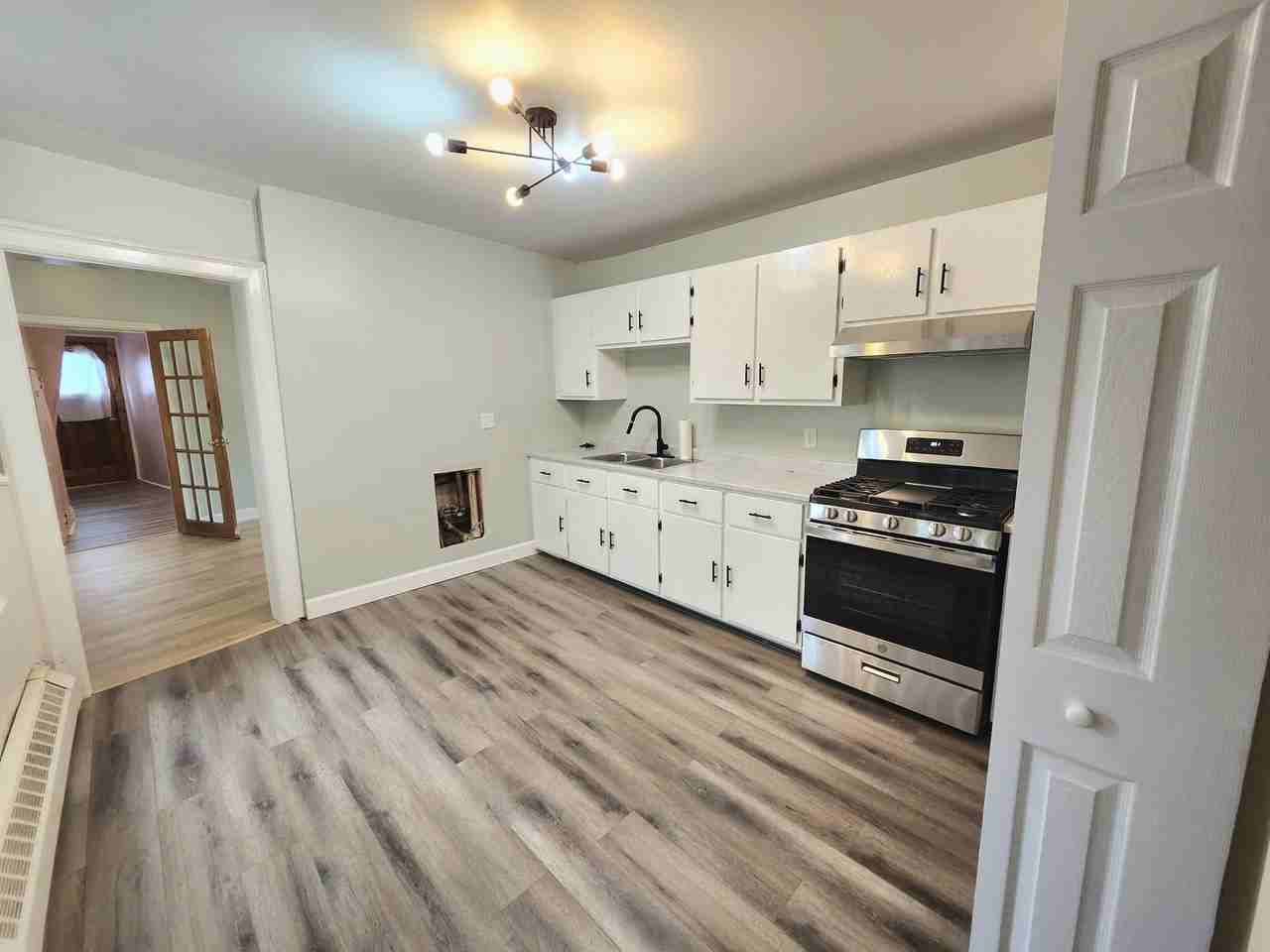 309 Duke Street West #309 - Photo 2 of 21