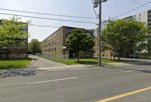536 Birchmount Rd #106 - Photo 1 of 1