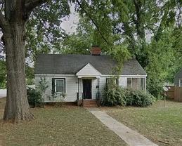 1238 Bethel Rd - Photo 1 of 1