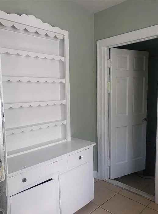 1238 Bethel Rd - Photo 2 of 6