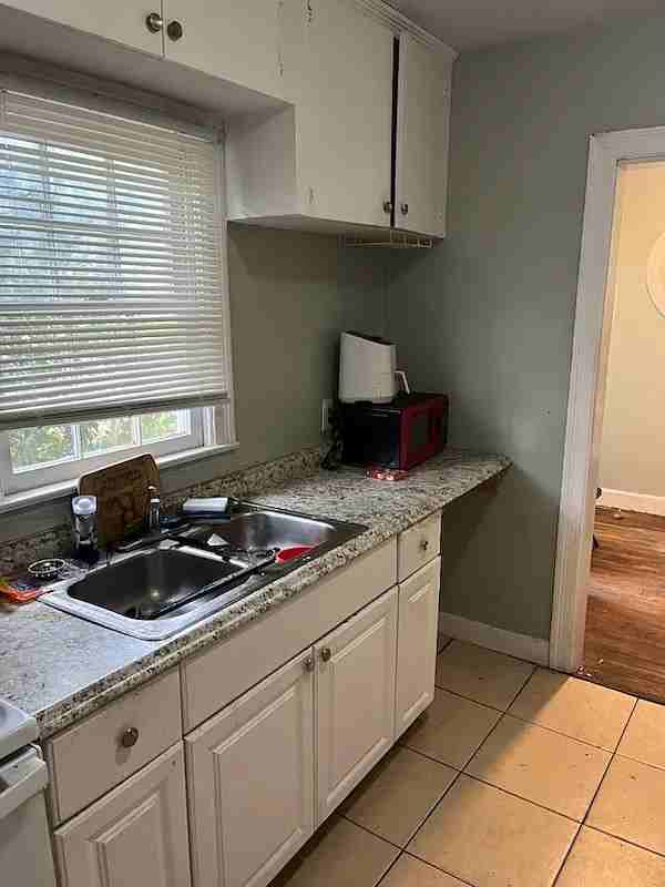 1238 Bethel Rd - Photo 3 of 6