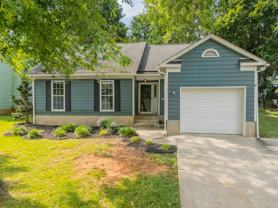 8027 Sherington Way - Photo 1 of 1