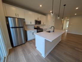 1028 Grays Mill Rd - Photo 1 of 1