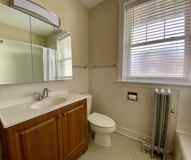 503 Duane, Glen Ellyn - Photo 1 of 1