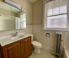 featured image of 503 Duane Street