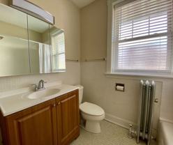 503 Duane, Glen Ellyn - Photo 1 of 1