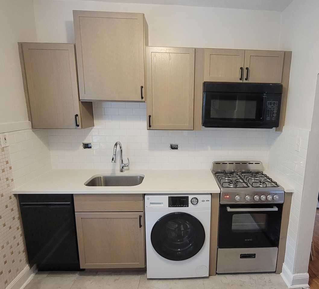 503 Duane, Glen Ellyn - Photo 4 of 5