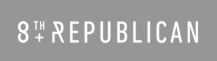 pmc-logo